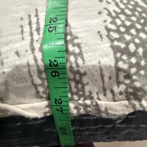 Magnolia Pearl All-Seeing Eye Freedom of Conscience Dylan Tee SEE DESCRIPTION - Picture 10 of 11